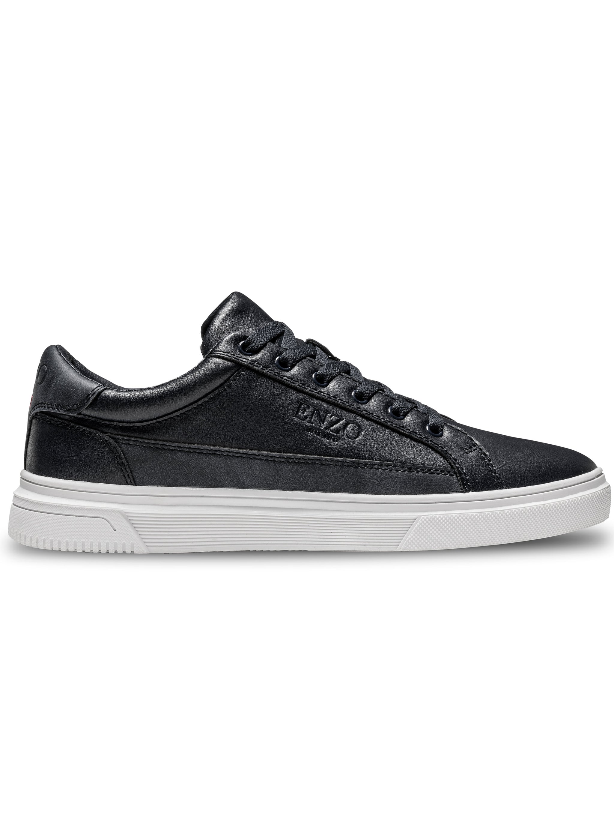 Enzo sneakers online