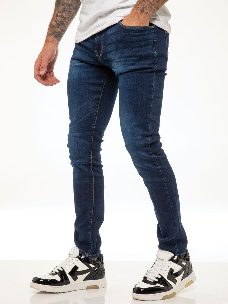 ENZO Jeans  Latest Mens and Womens Casual Clothing & Fashion